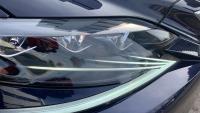 LEXUS 500h Luxury L-Aniline (AWD). 698€/mes.