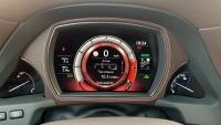 LEXUS 500h Luxury L-Aniline (AWD). 698€/mes.