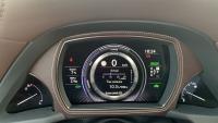 LEXUS 500h Luxury L-Aniline (AWD). 698€/mes.