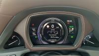 LEXUS 500h Luxury L-Aniline (AWD). 698€/mes.