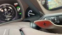 LEXUS 500h Luxury L-Aniline (AWD). 698€/mes.
