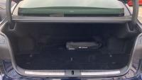 LEXUS 500h Luxury L-Aniline (AWD). 698€/mes.