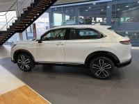 Honda Hr-v ES - SUV5 1.5 i-MMD Hybrid EU6d, Advance OPF (EURO 6d), 2021 - 2025