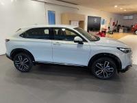 Honda Hr-v ES - SUV5 1.5 i-MMD Hybrid EU6d, Advance OPF (EURO 6d), 2021 - 2025