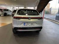 Honda Hr-v ES - SUV5 1.5 i-MMD Hybrid EU6d, Advance OPF (EURO 6d), 2021 - 2025