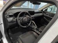 Honda Hr-v ES - SUV5 1.5 i-MMD Hybrid EU6d, Advance OPF (EURO 6d), 2021 - 2025