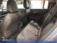 Jeep Avenger 1.2 eHybrid 74kW (100CV) Altitude