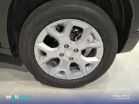 Jeep Avenger 1.2 eHybrid 74kW (100CV) Altitude