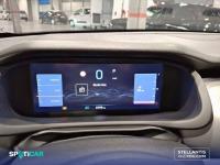 Jeep Avenger 1.2 eHybrid 74kW (100CV) Altitude