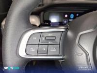 Jeep Avenger 1.2 eHybrid 74kW (100CV) Altitude