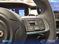 Jeep Avenger 1.2 eHybrid 74kW (100CV) Altitude