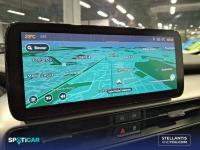 Jeep Avenger 1.2 eHybrid 74kW (100CV) Altitude