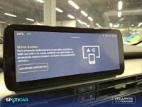 Jeep Avenger 1.2 eHybrid 74kW (100CV) Altitude