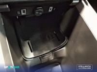 Jeep Avenger 1.2 eHybrid 74kW (100CV) Altitude