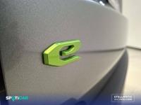 Jeep Avenger 1.2 eHybrid 74kW (100CV) Altitude