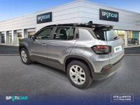 Jeep Avenger 1.2 eHybrid 74kW (100CV) Altitude