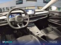 Jeep Avenger 1.2 eHybrid 74kW (100CV) Altitude