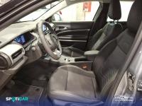 Jeep Avenger 1.2 eHybrid 74kW (100CV) Altitude