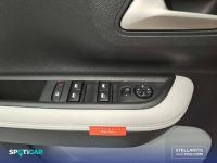 Citroën C3 ë-C3 Eléctrico Max