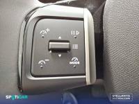 Citroën C3 ë-C3 Eléctrico Max