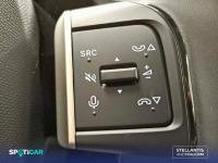 Citroën C3 ë-C3 Eléctrico Max