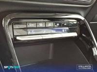 Citroën C3 ë-C3 Eléctrico Max