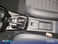 Citroën C3 ë-C3 Eléctrico Max