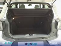 Citroën C3 ë-C3 Eléctrico Max