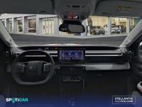 Citroën C3 ë-C3 Eléctrico Max