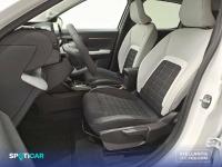 Citroën C3 ë-C3 Eléctrico Max
