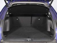 Honda Zr-v SPORT