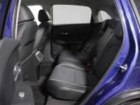 Honda Zr-v SPORT