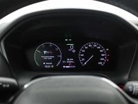Honda Zr-v SPORT