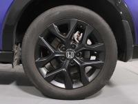 Honda Zr-v SPORT