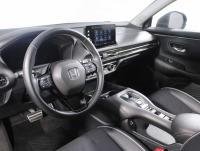 Honda Zr-v SPORT
