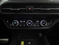 Honda Zr-v SPORT
