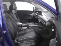 Honda Zr-v SPORT