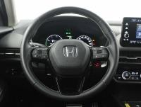Honda Zr-v SPORT