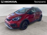Honda Jazz E:hev CVT