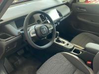 Honda Jazz E:hev CVT
