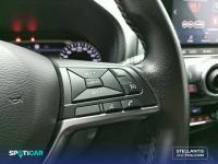 Nissan Juke 1.6 Hybrid 105kW (145CV) N-Connecta