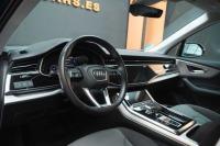 Audi Q7 45 TDI 170kW (232CV) quattro tiptronic