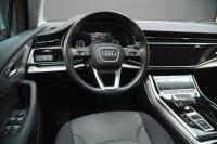 Audi Q7 45 TDI 170kW (232CV) quattro tiptronic