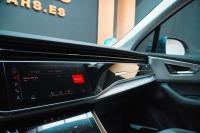 Audi Q7 45 TDI 170kW (232CV) quattro tiptronic