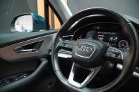 Audi Q7 45 TDI 170kW (232CV) quattro tiptronic