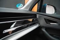 Audi Q7 45 TDI 170kW (232CV) quattro tiptronic