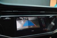 Audi Q7 45 TDI 170kW (232CV) quattro tiptronic