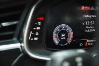 Audi Q7 45 TDI 170kW (232CV) quattro tiptronic