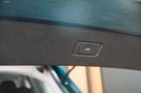 Audi Q7 45 TDI 170kW (232CV) quattro tiptronic