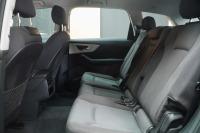 Audi Q7 45 TDI 170kW (232CV) quattro tiptronic